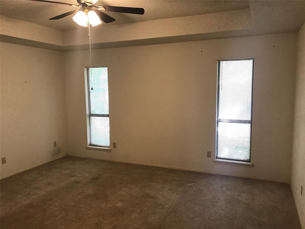 Hillside - Residential