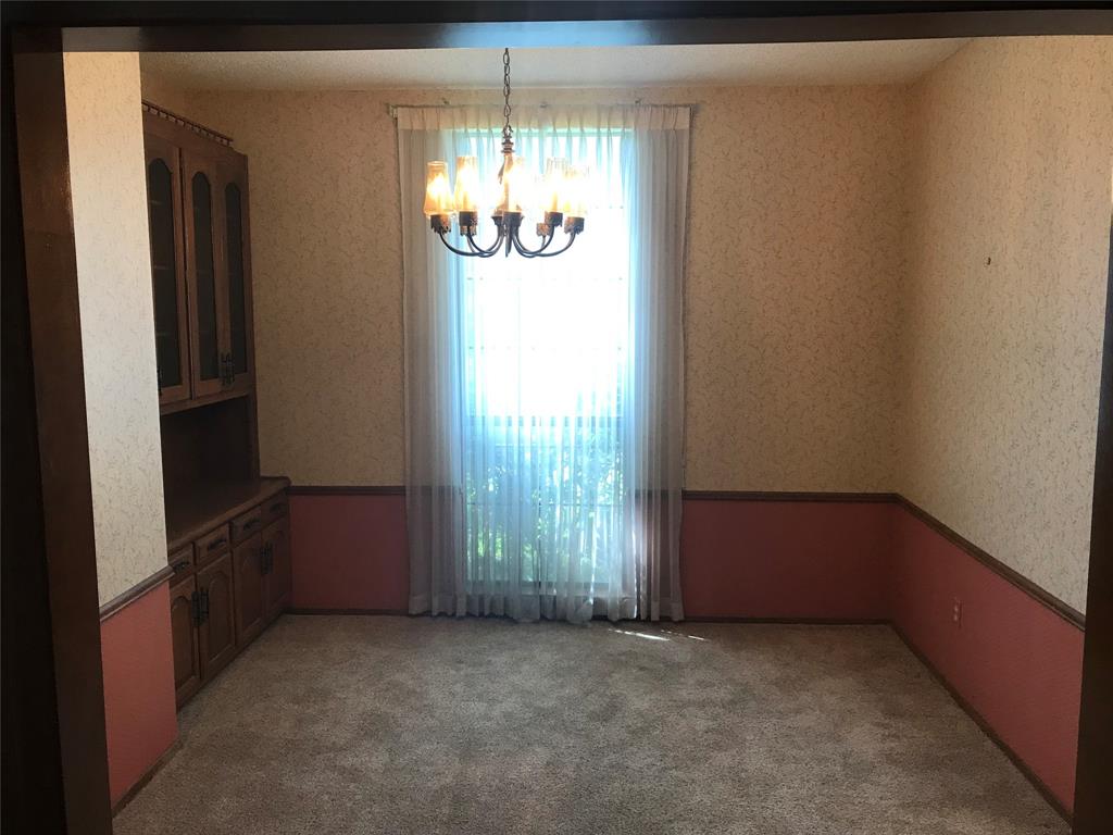 Hillside - Residential