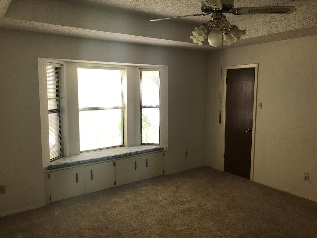 Hillside - Residential