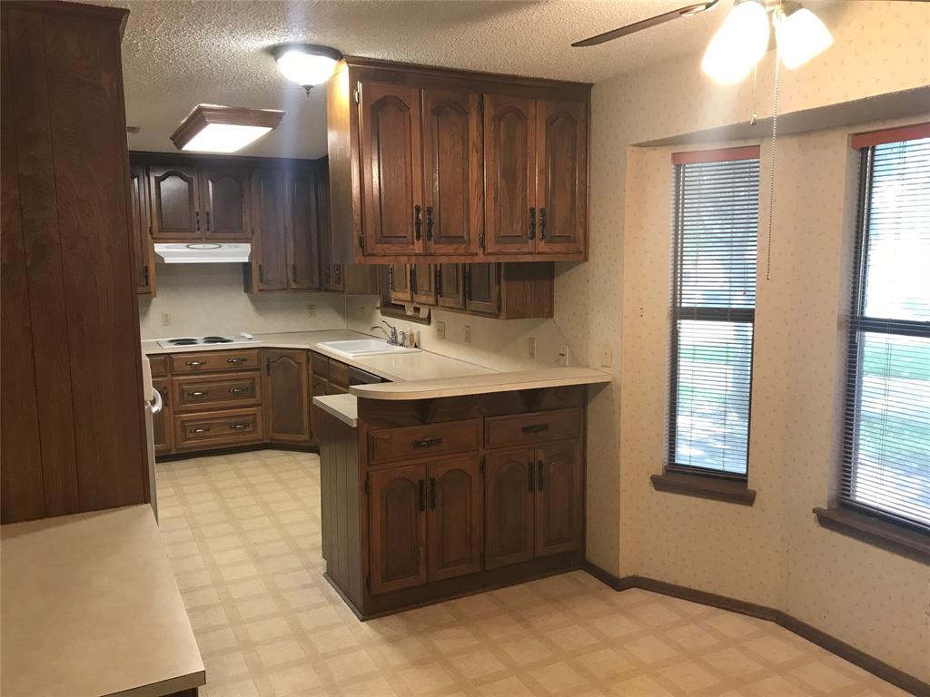 Hillside - Residential