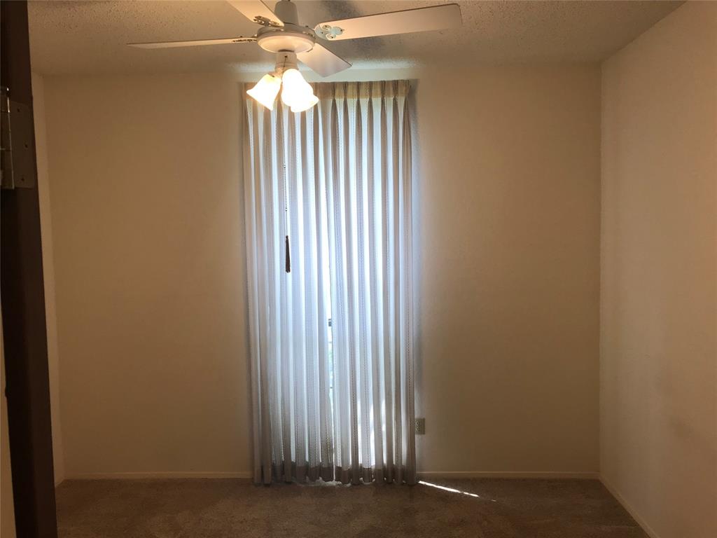 Hillside - Residential