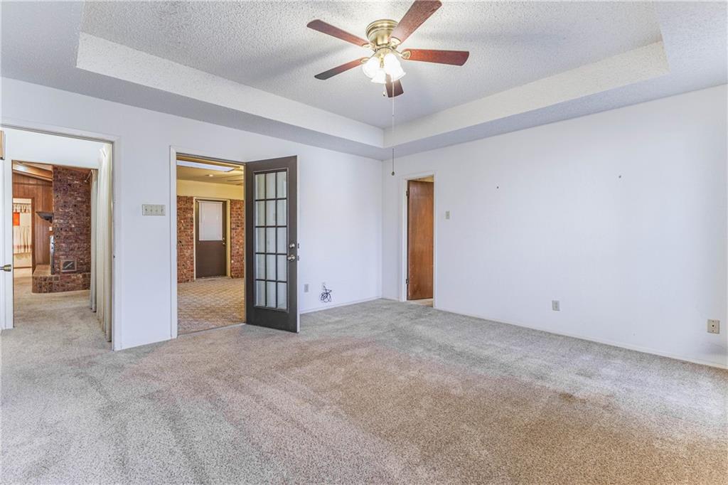 Hillside - Residential