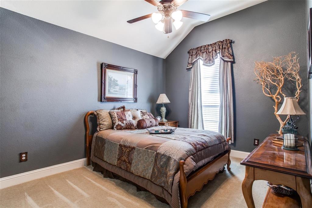 NORTH CREEK PHASE I (CML) - Residential Lease