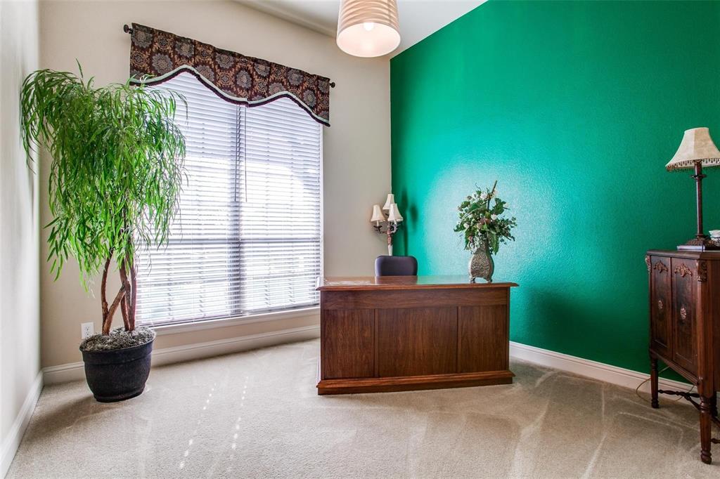 NORTH CREEK PHASE I (CML) - Residential Lease