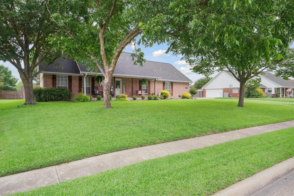 221 Country View Lane