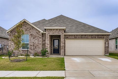 Photo of 822 Madrono Drive, Princeton, TX 75407 (MLS # 21097584) Photo of 822 Madrono Drive, Princeton, TX 75407 (MLS # 21097584)