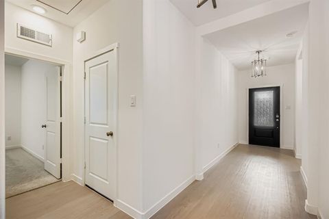 Tiny photo for 822 Madrono Drive, Princeton, TX 75407 (MLS # 21097584)