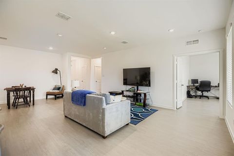 Tiny photo for 822 Madrono Drive, Princeton, TX 75407 (MLS # 21097584)