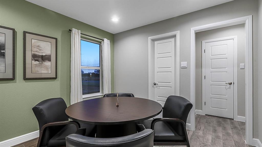 Sandstone Estates - Residential