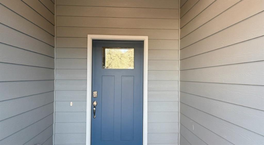 Sandstone Estates - Residential