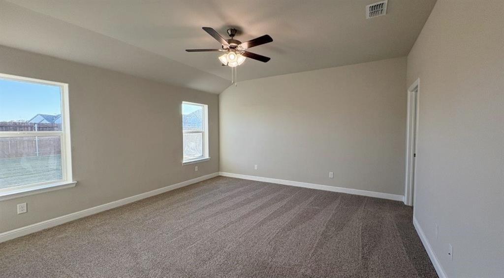 Sandstone Estates - Residential