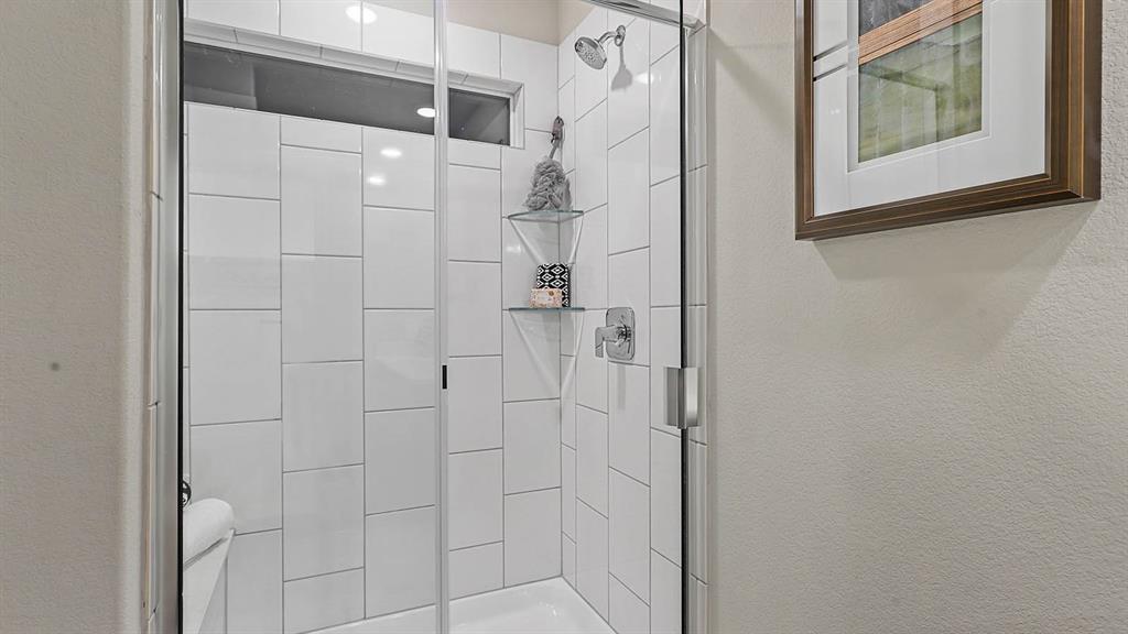 Sandstone Estates - Residential