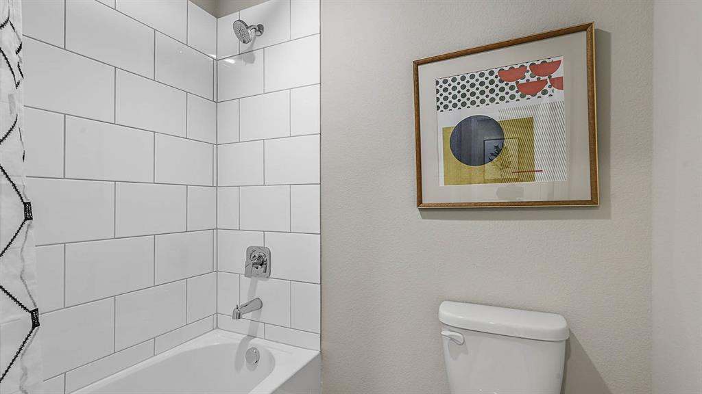 Sandstone Estates - Residential