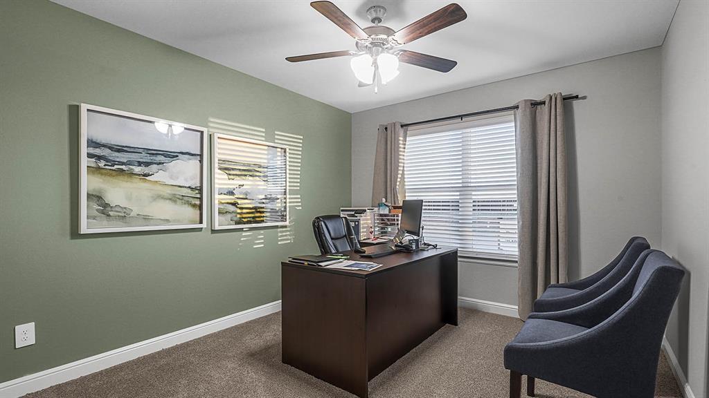 Sandstone Estates - Residential