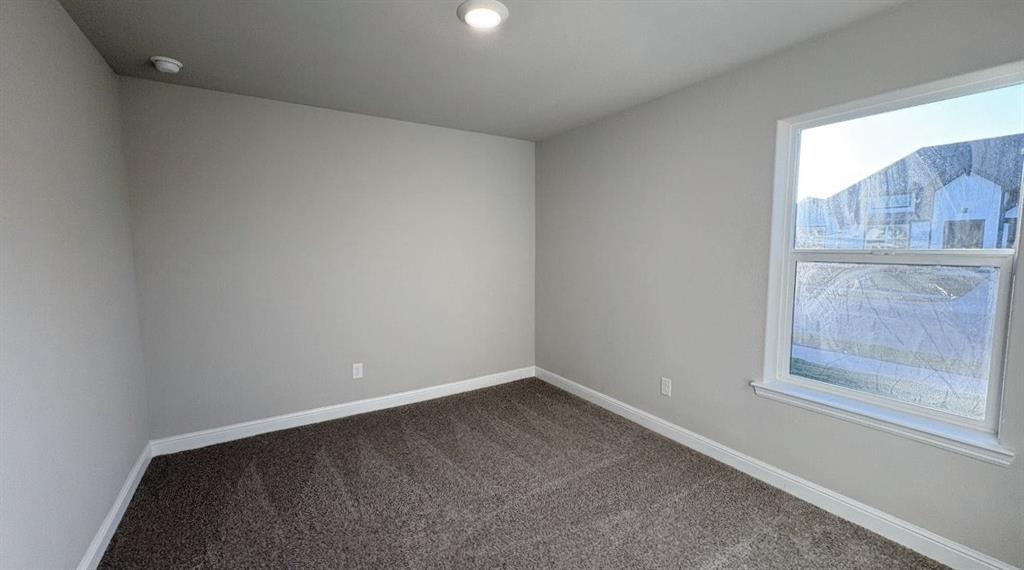 Sandstone Estates - Residential