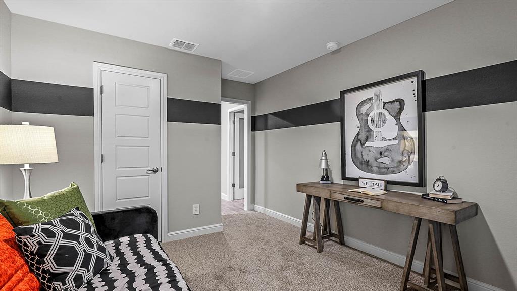 Sandstone Estates - Residential