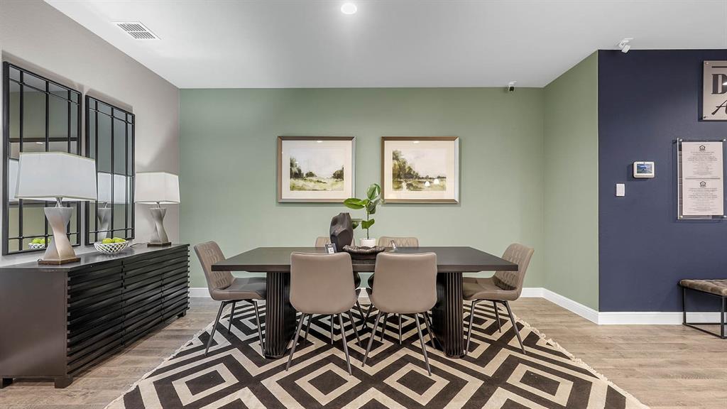 Sandstone Estates - Residential