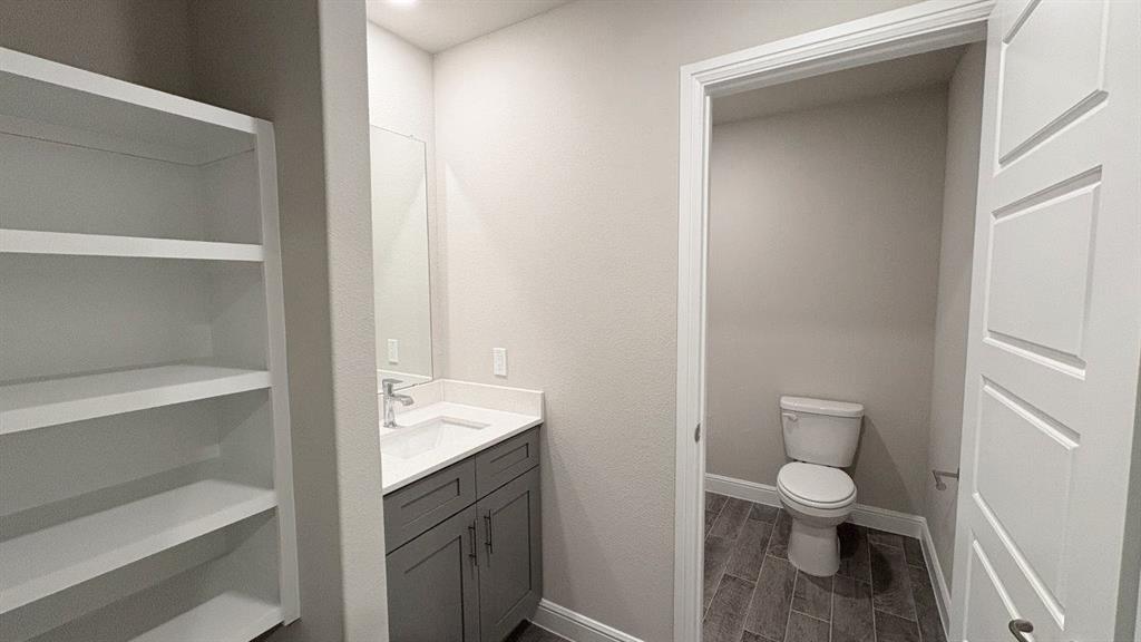 Sandstone Estates - Residential