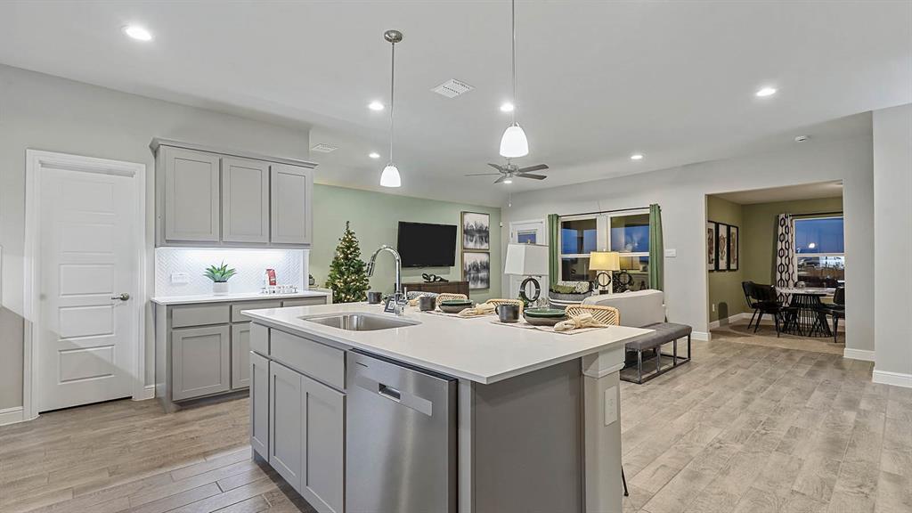 1173 KEYSTONE Drive