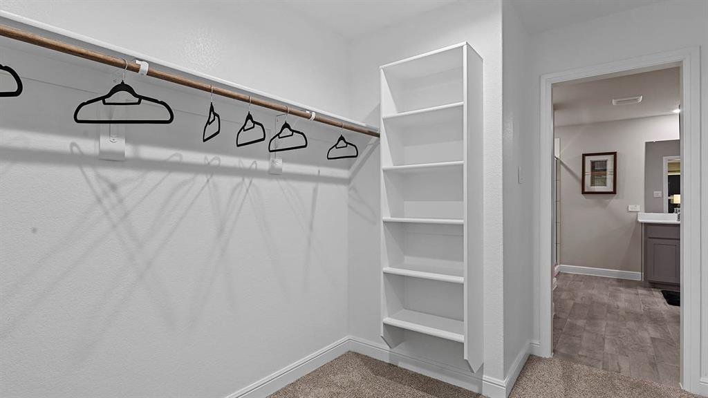 Sandstone Estates - Residential