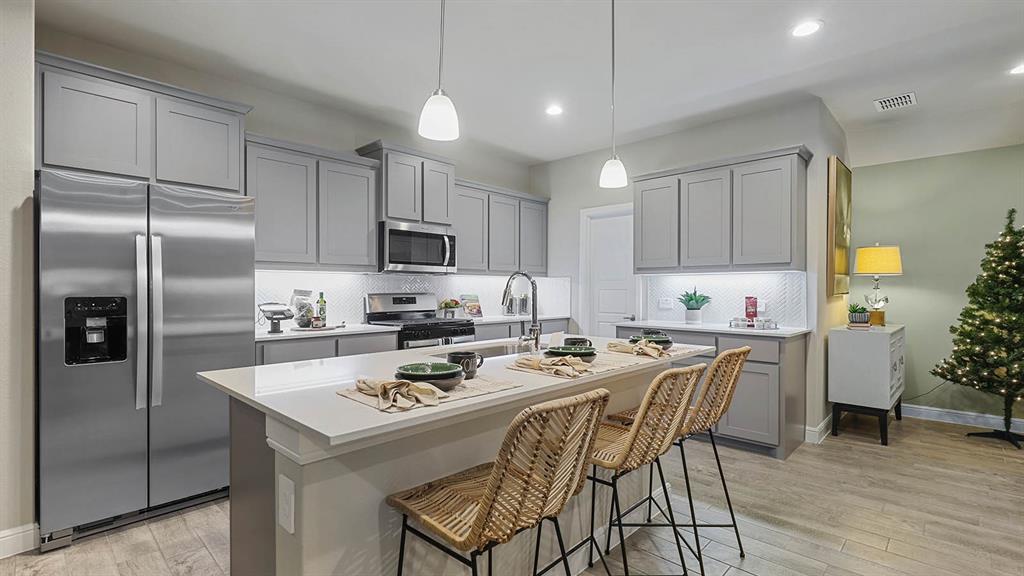 1173 KEYSTONE Drive