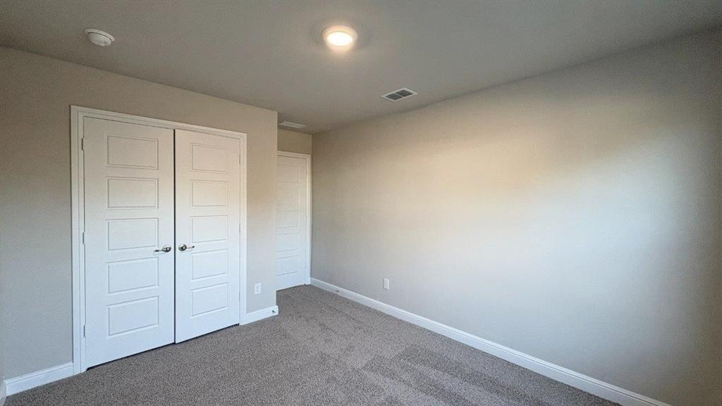 Sandstone Estates - Residential