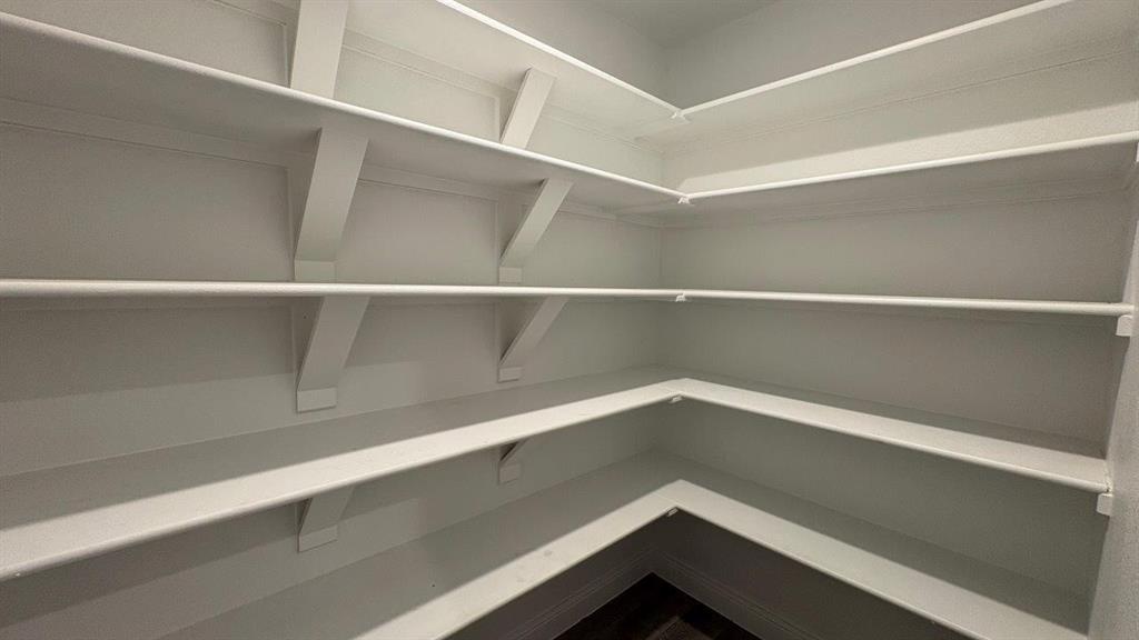 Sandstone Estates - Residential