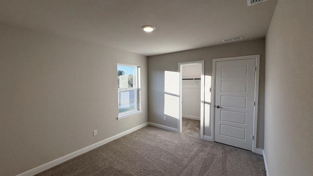 Sandstone Estates - Residential