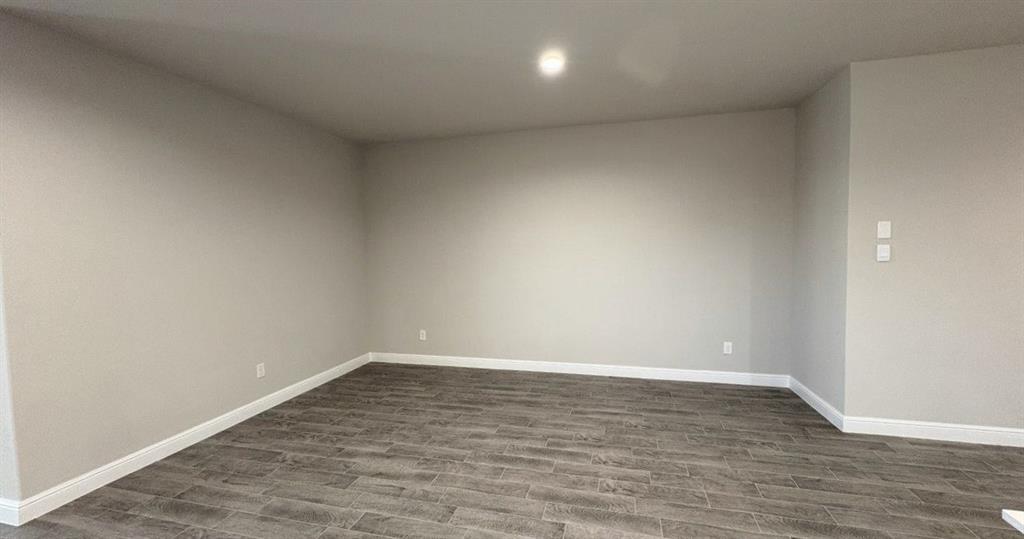 Sandstone Estates - Residential