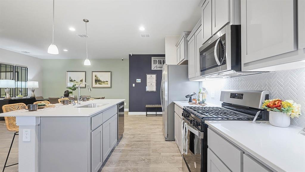 1173 KEYSTONE Drive