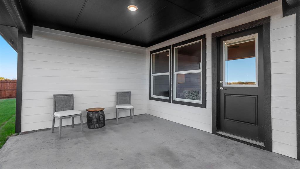 Sandstone Estates - Residential