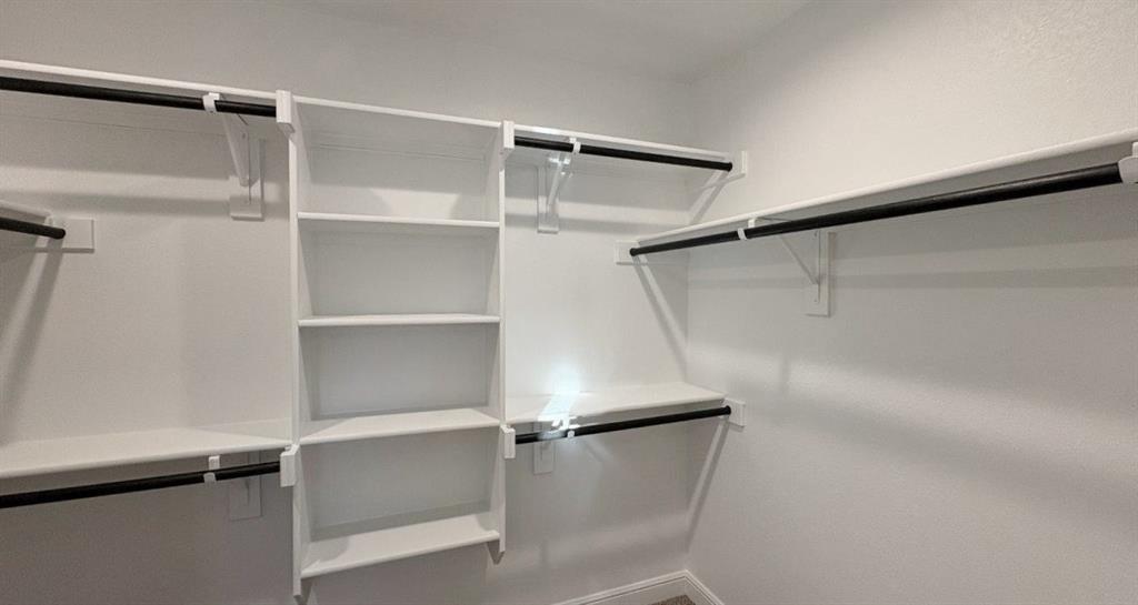 Sandstone Estates - Residential