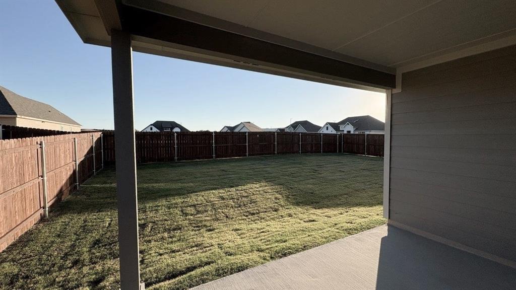 Sandstone Estates - Residential