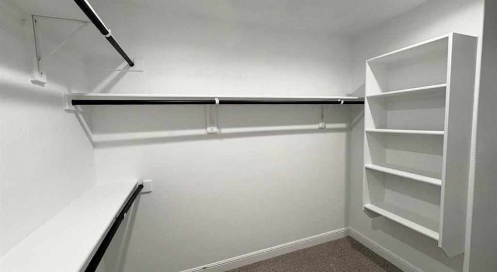 Sandstone Estates - Residential