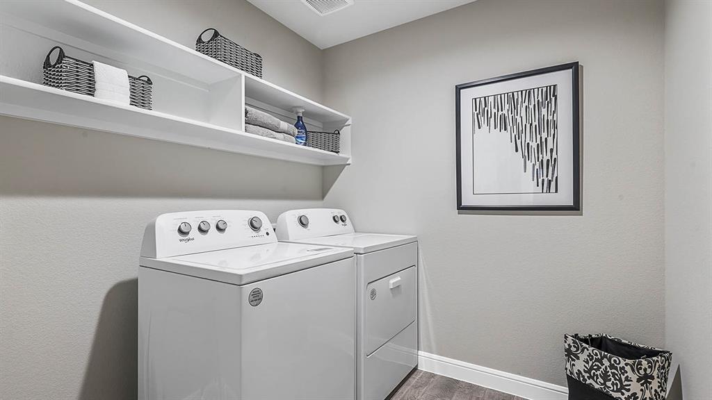 Sandstone Estates - Residential