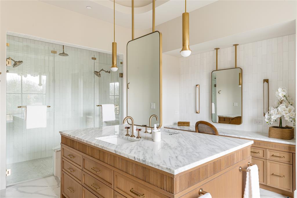 Harper Landing - Residential