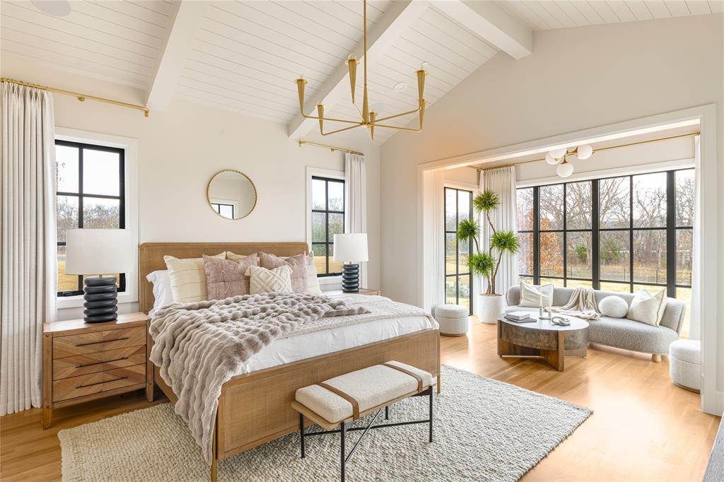 Harper Landing - Residential