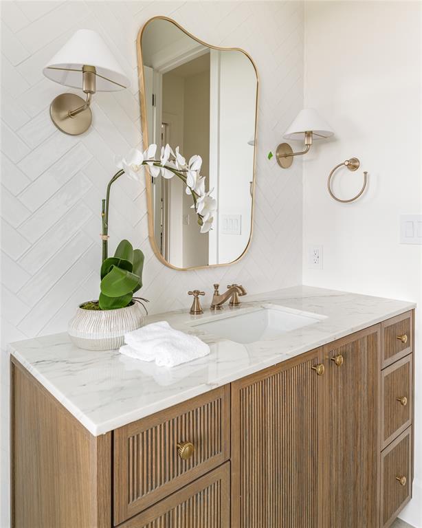 Harper Landing - Residential