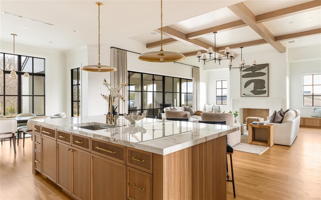 Harper Landing - Residential