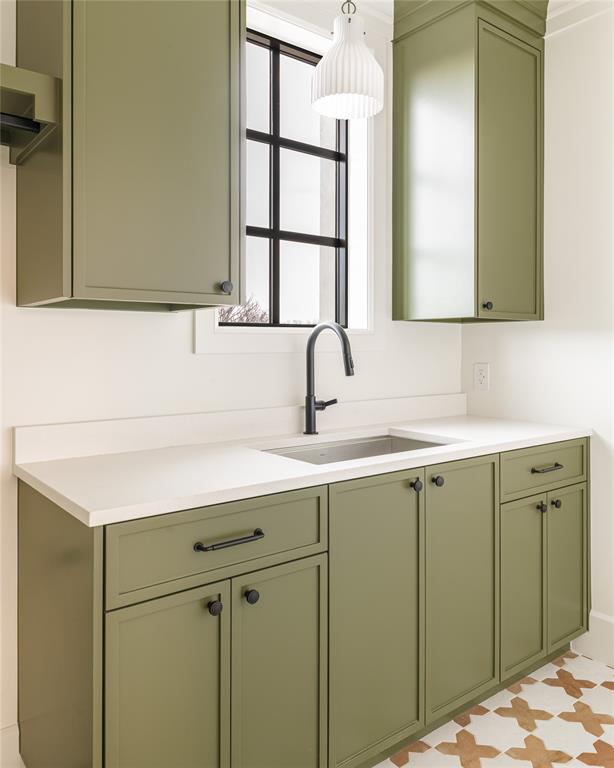 Harper Landing - Residential