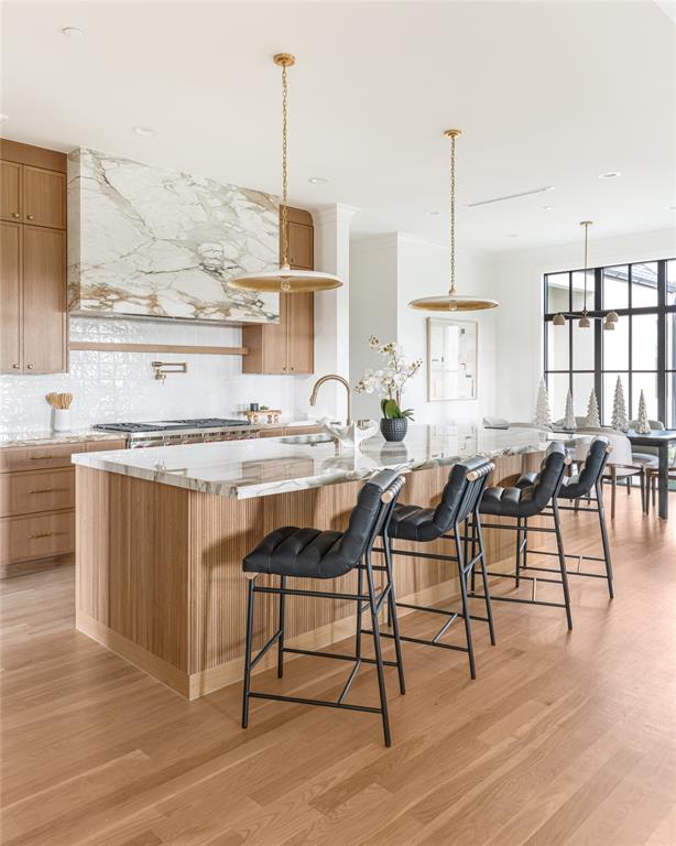 Harper Landing - Residential