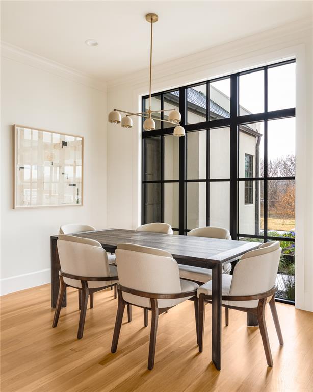 Harper Landing - Residential