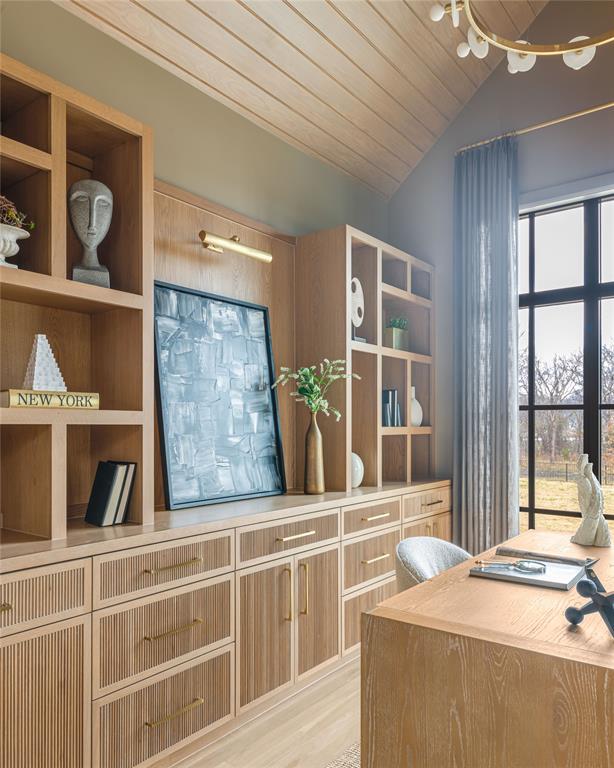 Harper Landing - Residential