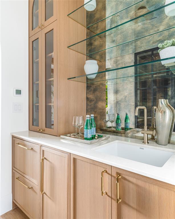 Harper Landing - Residential