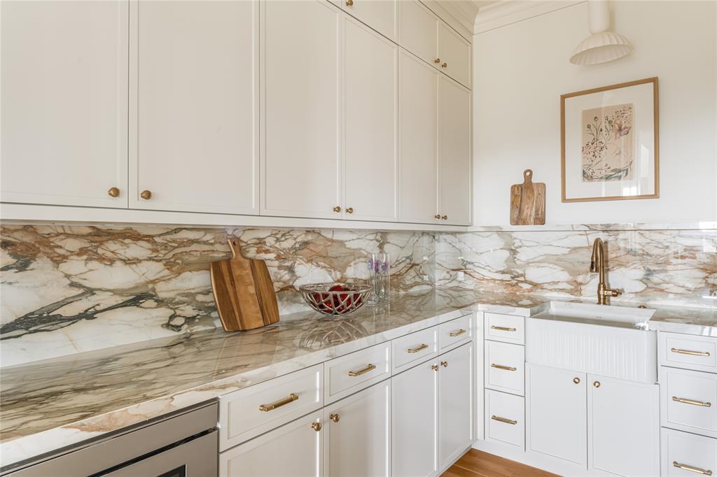 Harper Landing - Residential