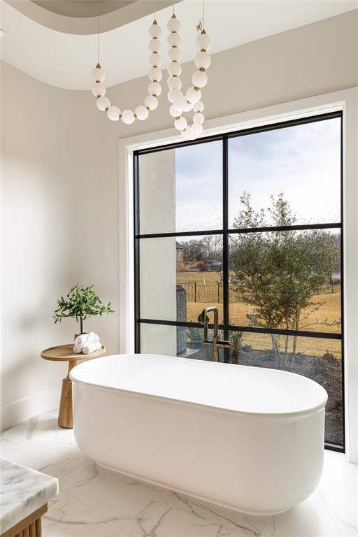 Harper Landing - Residential