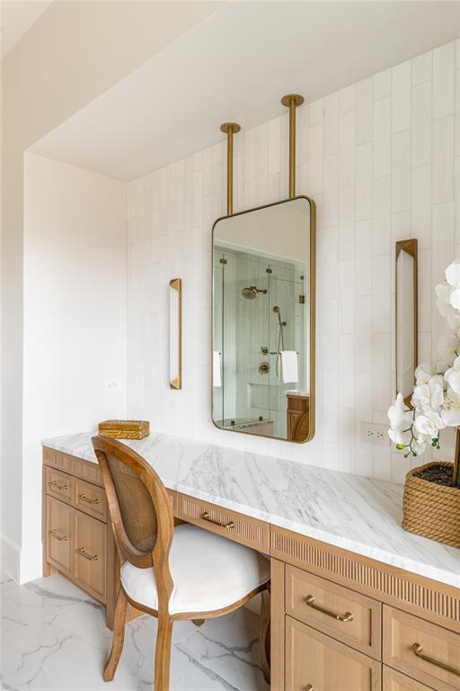 Harper Landing - Residential