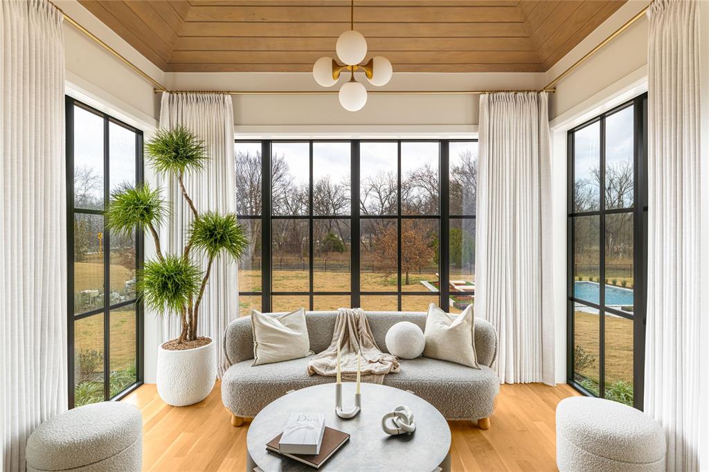 Harper Landing - Residential