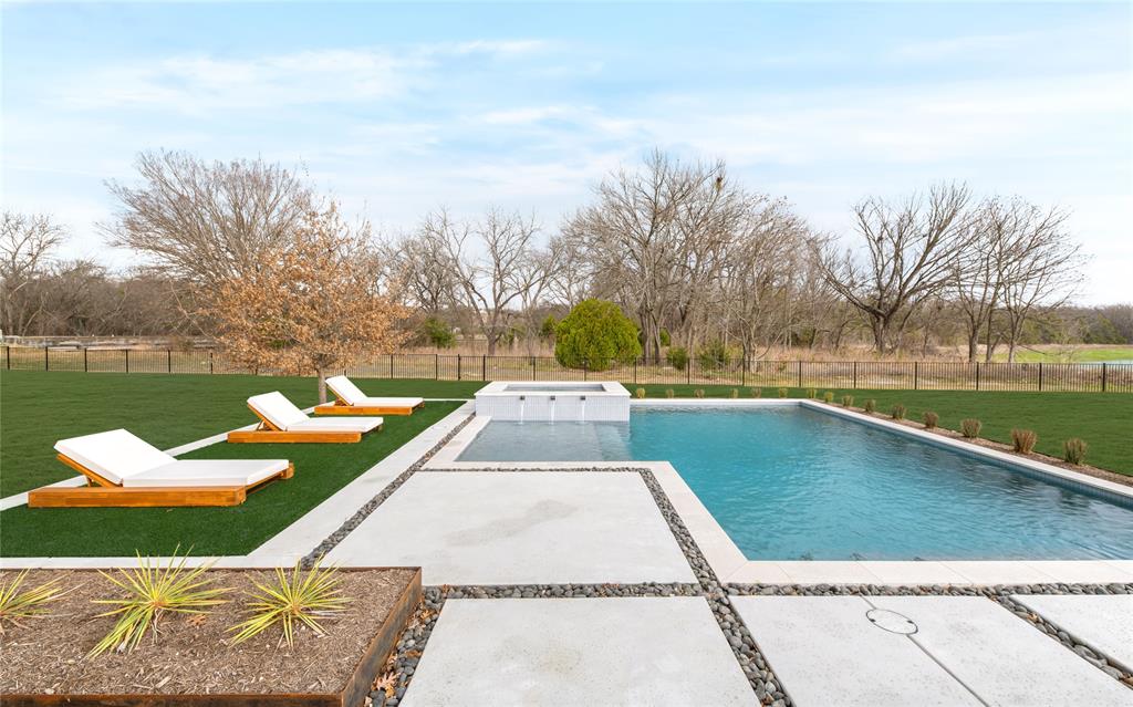 Harper Landing - Residential