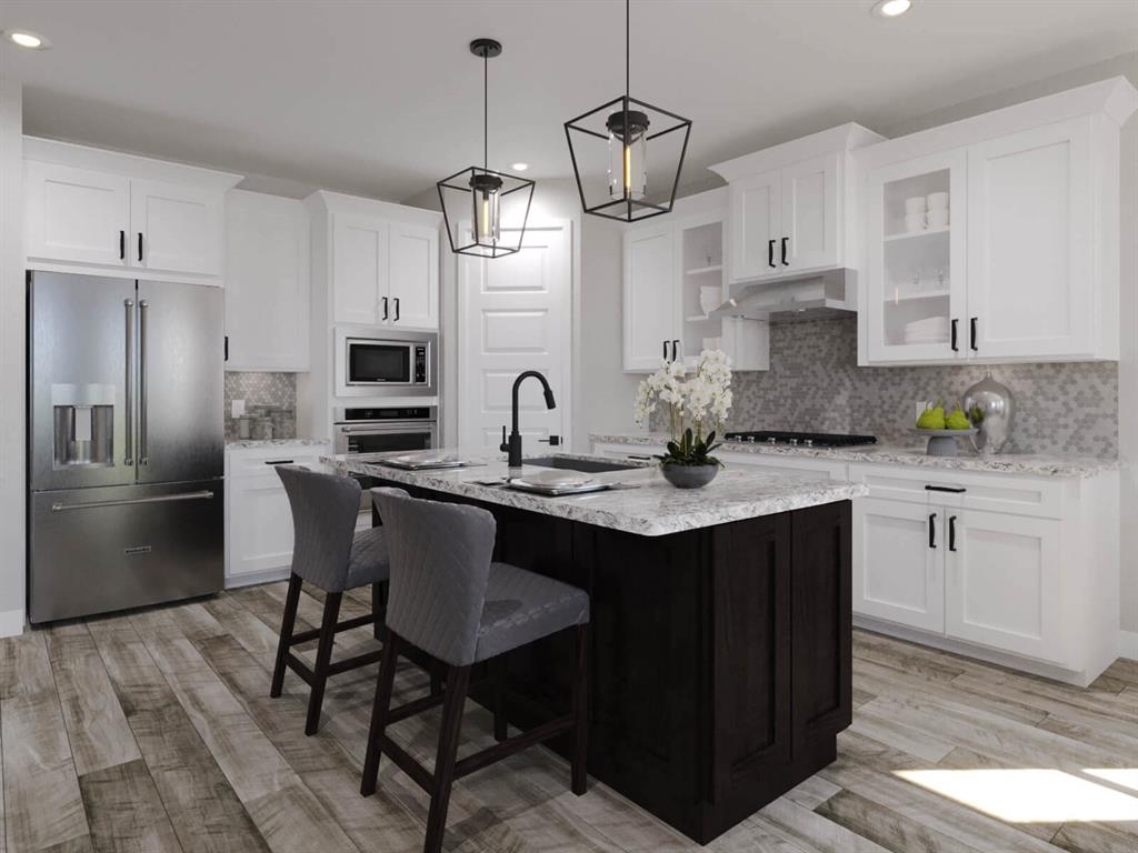 2472 Glacier Ridge